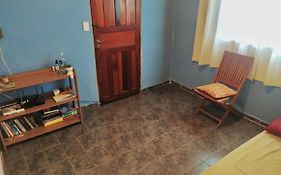 Casa Bela Vista - São Bento do Sapucaí