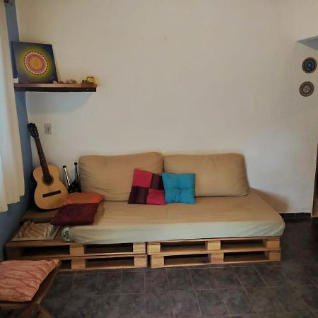Casa Bela Vista - São Bento do Sapucaí Exterior foto