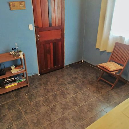 Casa Bela Vista - São Bento do Sapucaí Exterior foto