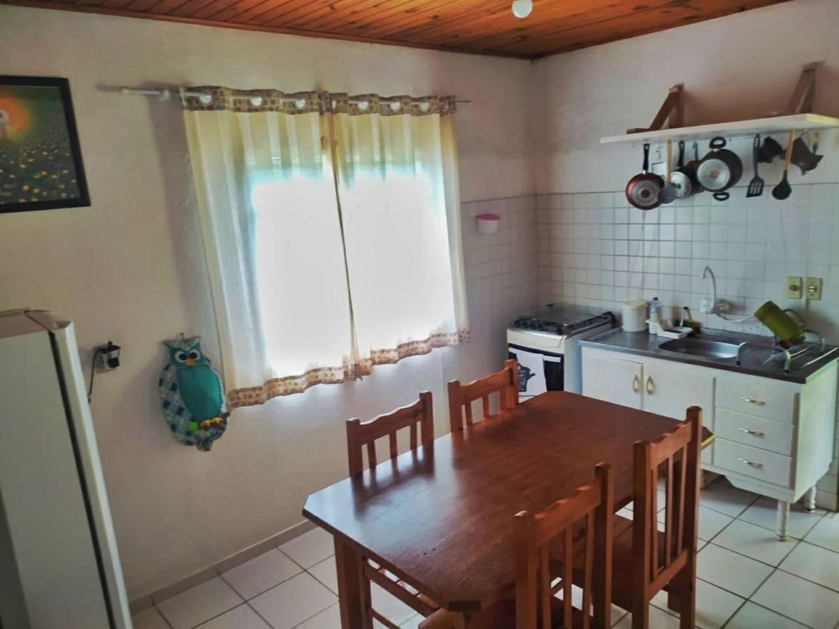Casa Bela Vista - São Bento do Sapucaí Exterior foto