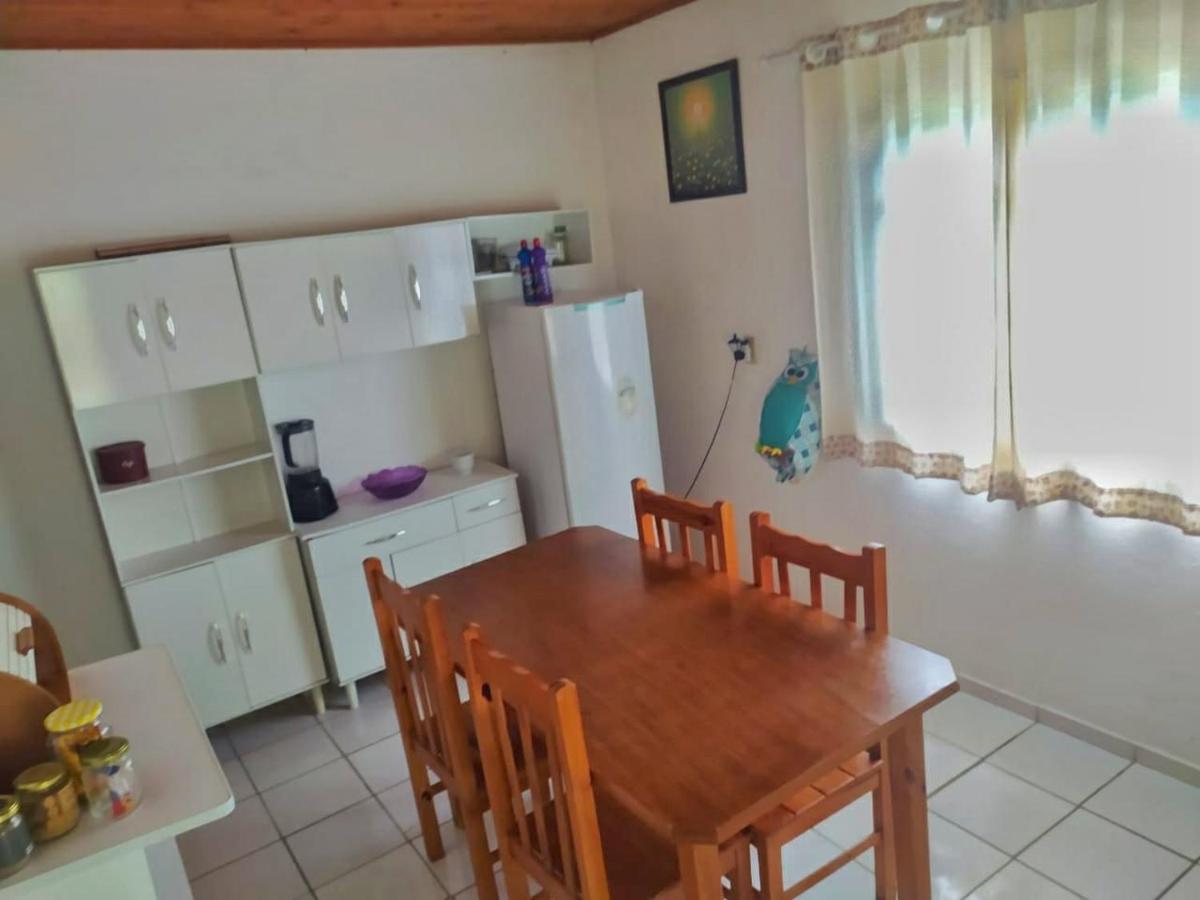 Casa Bela Vista - São Bento do Sapucaí Exterior foto